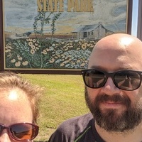 Arkansas_Post_Museum