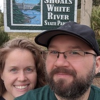 Bull_Shoals-White_River_State_Park