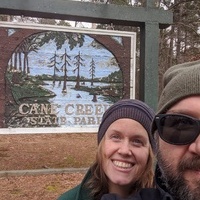 Cane_Creek_State_Park