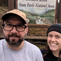 Cossatot_River_State_Park-Natural_Area