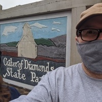 Crater_of_Diamonds_State_Park