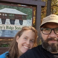 Crowleys_Ridge_State_Park