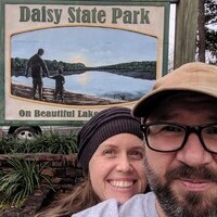 Daisy_State_Park