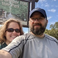 Delta_Heritage_Trail_State_Park