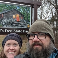 Devils_Den_State_Park
