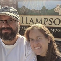 Hampson_Archeological_Museum_State_Park