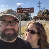 Herman_Davis_State_Park