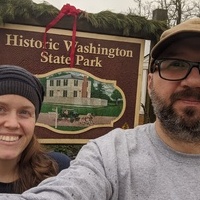 Historic_Washington_State_Park
