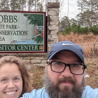 Hobbs_State_Park_–_Conservation_Area