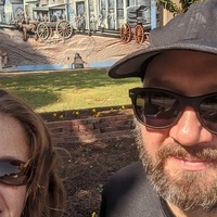 Jacksonport_State_Park