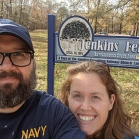Jenkins_Ferry_Battleground_State_Park