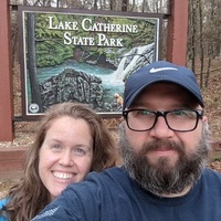 Lake_Catherine_State_Park