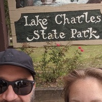 Lake_Charles_State_Park