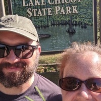Lake_Chicot_State_Park