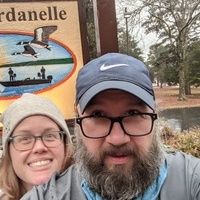 Lake_Dardanelle_State_Park