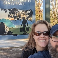 Lake_Fort_Smith_State_Park