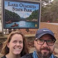 Lake_Ouachita_State_Park