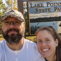 Lake_Poinsett_State_Park