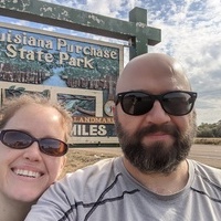 Louisiana_Purchase_State_Park