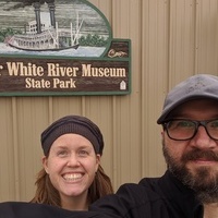 Lower_White_River_Museum_State_Park