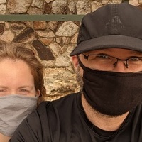 Mammoth_Spring_State_Park