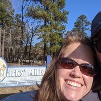 Marks_Mills_Battleground_State_Park