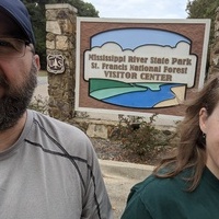 Mississippi_River_State_Park