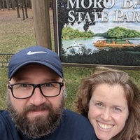 Moro_Bay_State_Park