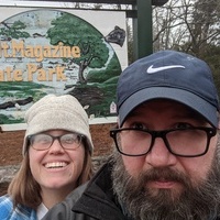 Mount_Magazine_State_Park