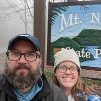 Mount_Nebo_State_Park