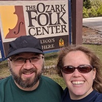 Ozark_Folk_Center_State_Park