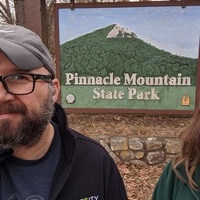 Pinnacle_Mountain_State_Park