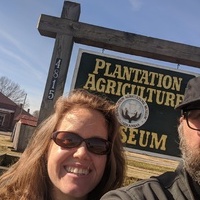 Plantation_Agriculture_Museum