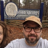 Poison_Springs_Battleground_State_Park