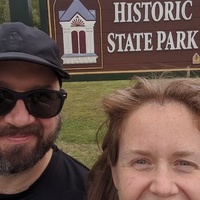 Powhatan_Historic_State_Park