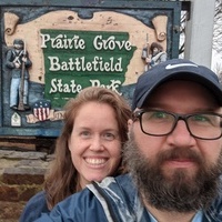 Prairie_Grove_Battlefield_State_Park