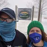 Queen_Wilhelmina_State_Park