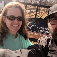 Toltec_Mounds_Archeological_State_Park