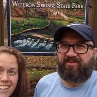 Withrow_Springs_State_Park