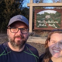 Woolly_Hollow_State_Park